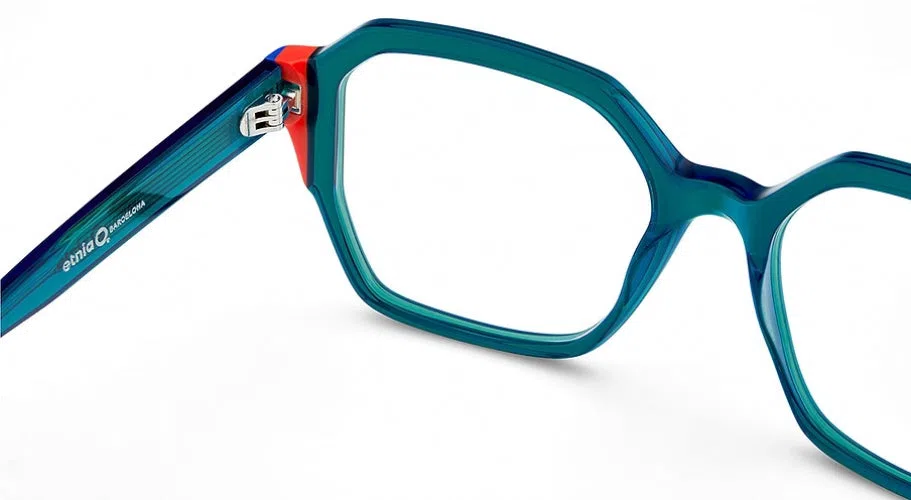 Etnia Barcelona GAIA Eyeglasses - view 16